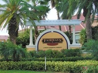 Building Photo - 5050 Fairways Cir