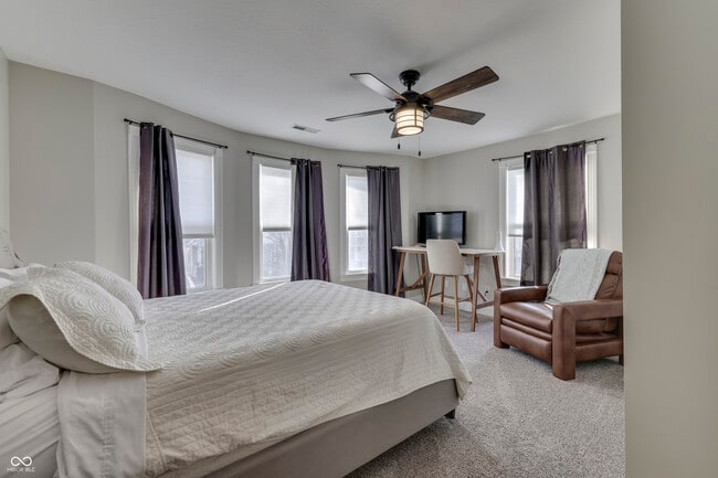 Building Photo - 2322 Alabama St