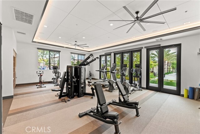 Building Photo - 5024 Rexton Dr