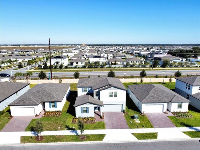 Building Photo - 879 Sand Sea Pl