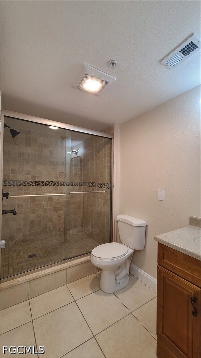 Building Photo - 23500 Walden Center Dr