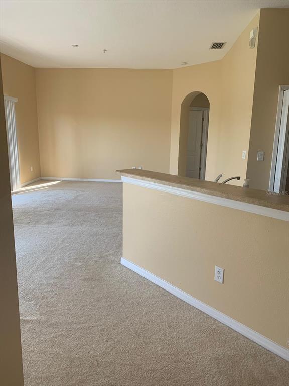Building Photo - 10783 Gran Paradiso Dr