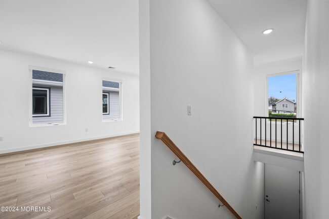Building Photo - 910 Cookman Ave