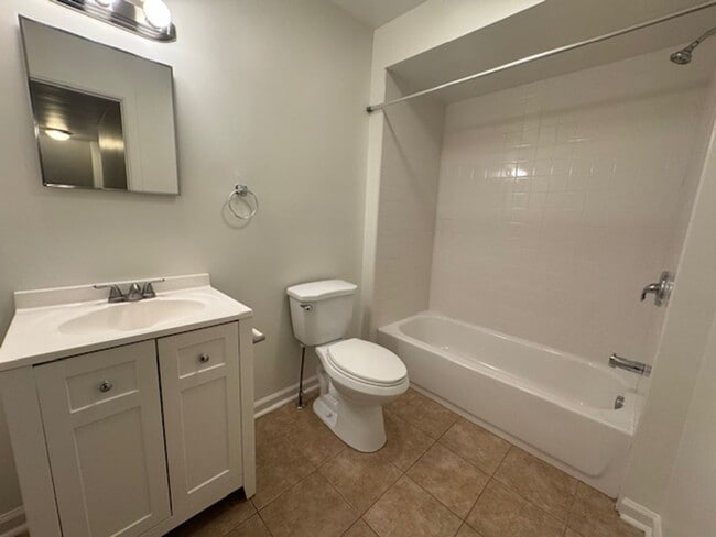 Building Photo - Available for Immediate move in; Lease wil...