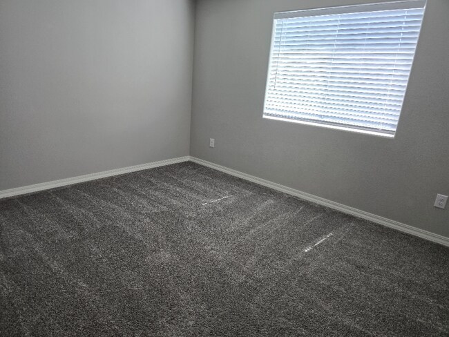 Building Photo - 10915 Lavanya Pl