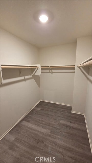 Building Photo - 4068 Angel Dr