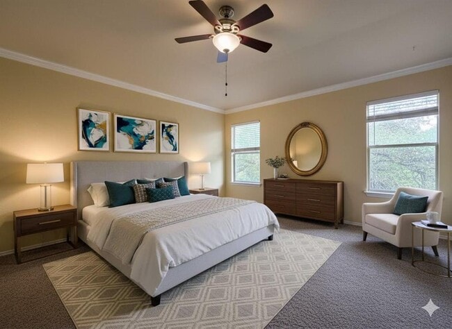 Building Photo - 8336 Alvin High Ln