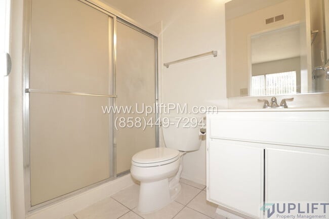 Building Photo - 10363 Penrod Ln