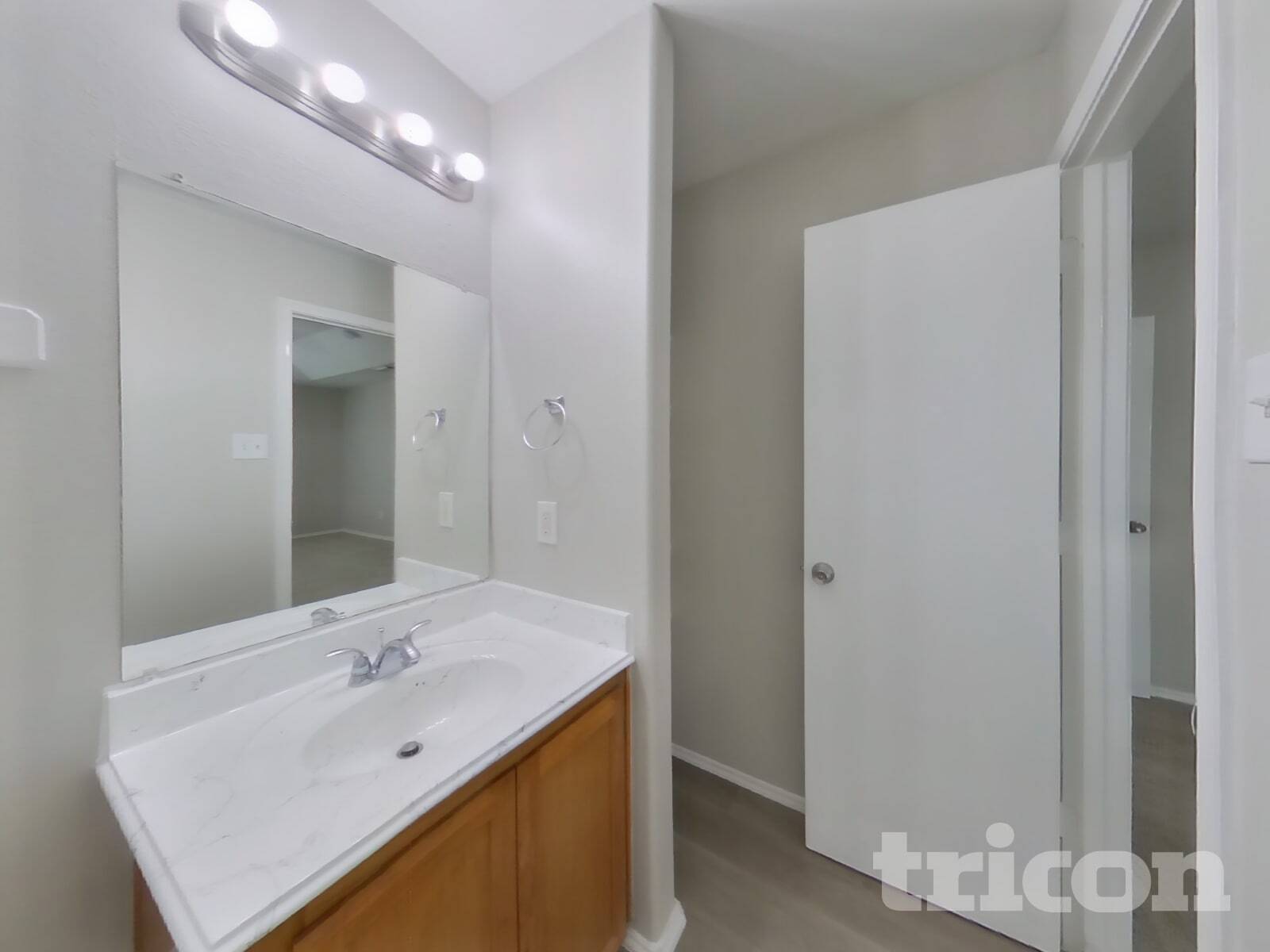 Building Photo - 12603 Rio San Juan Ct