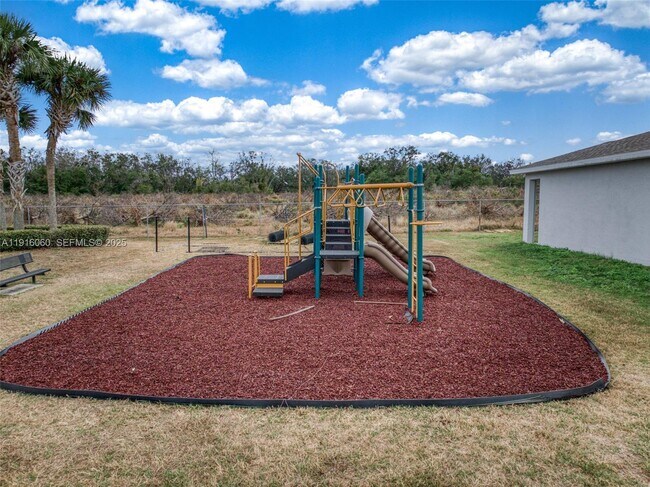 Building Photo - 1451 Las Villas Blvd