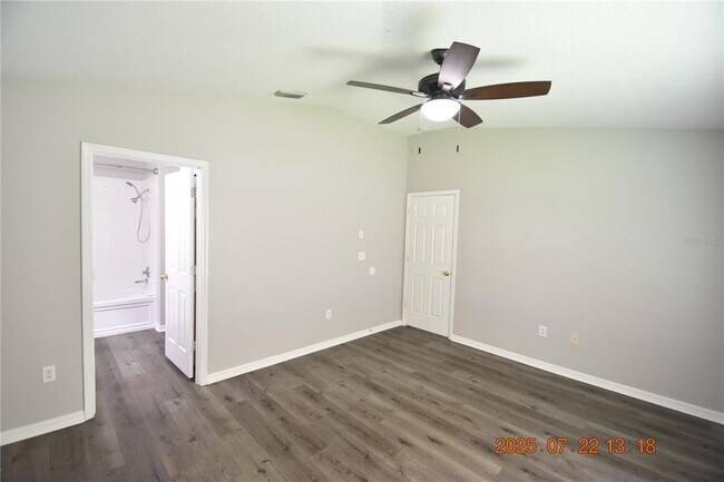 Building Photo - 12033 Butler Woods Cir