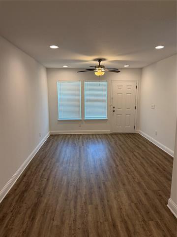 Building Photo - 3511 Elm Grove Rd