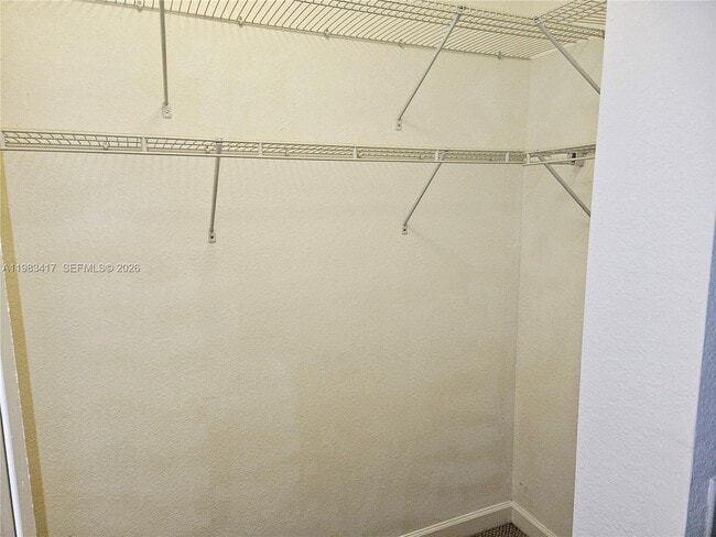 Building Photo - 290 NW 109th Ave