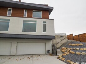 Building Photo - 3510 E 3800 S