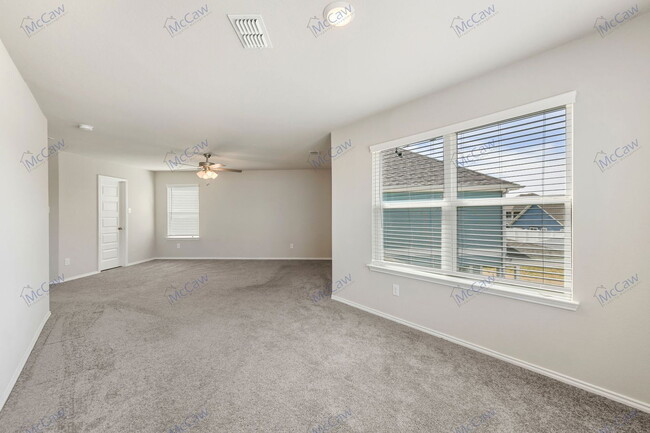 Building Photo - 5933 Hopkins Dr