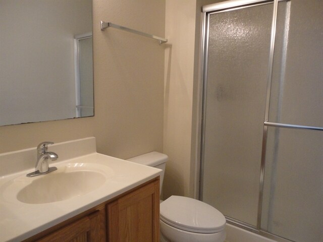 Building Photo - 30312 Rattana Court
