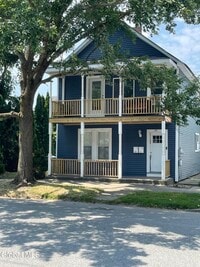 Building Photo - 75 Union St