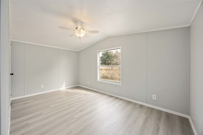 Building Photo - 3001 FM 360 Rd