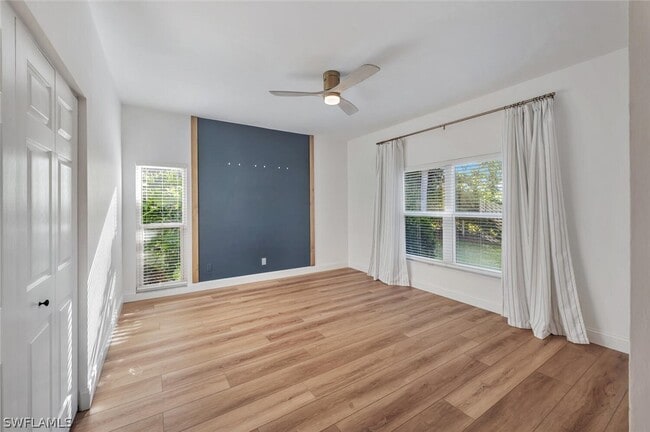 Building Photo - 3110 70th St SW