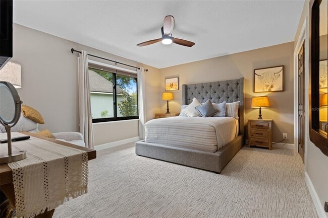 Building Photo - 10911 Victoria Arbor Way