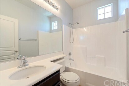 Building Photo - 12204 N Mainstreet