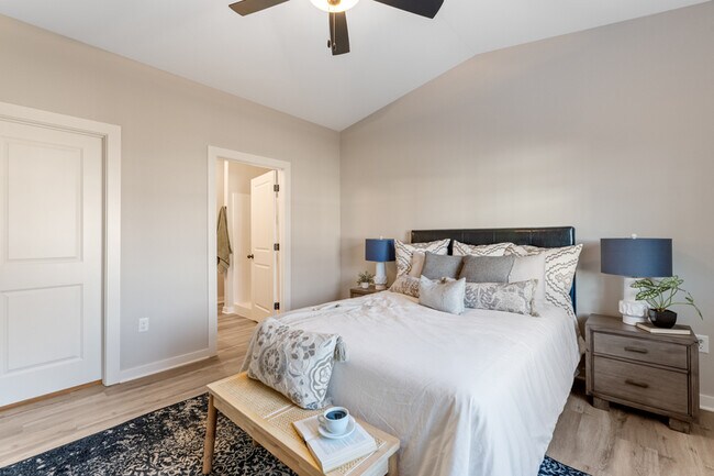 Building Photo - 12200 W Northstar St