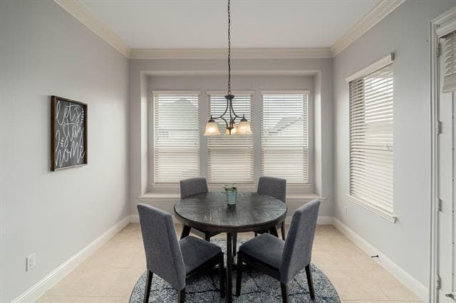 Building Photo - 410 Oxford Pl