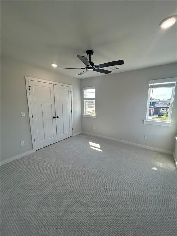 Building Photo - 623 Cosmos St