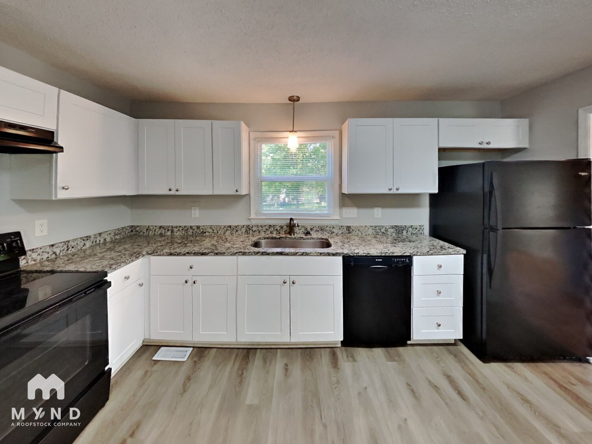 Building Photo - 12309 Rock Canyon Dr