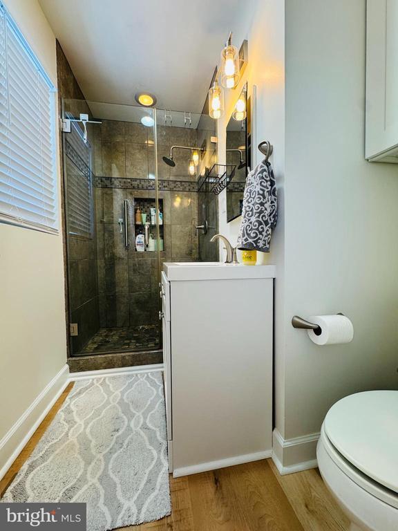 Building Photo - 1101 Harbour Dr