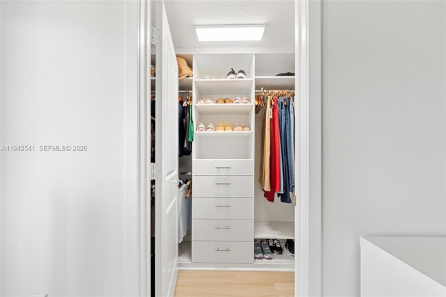 Building Photo - 4648 NW 83rd Ave