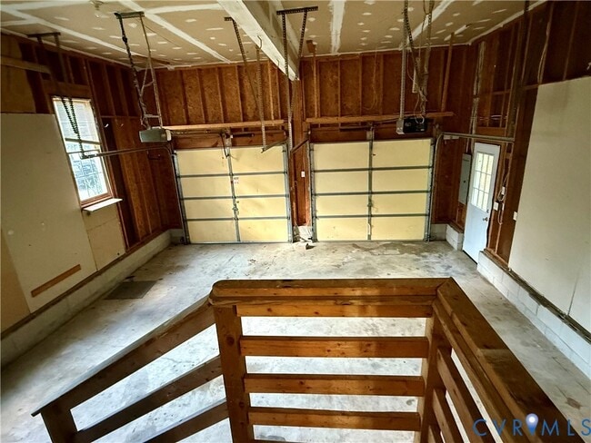 Building Photo - 6920 Amstel Bluff Way