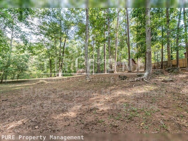 Building Photo - 31 Etowah Ct