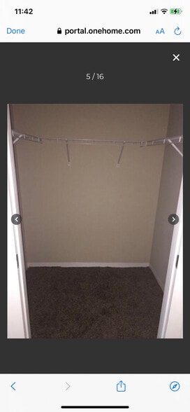 Building Photo - 1810 E Palm Ave