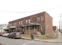 Building Photo - 512 S Ogden Ave