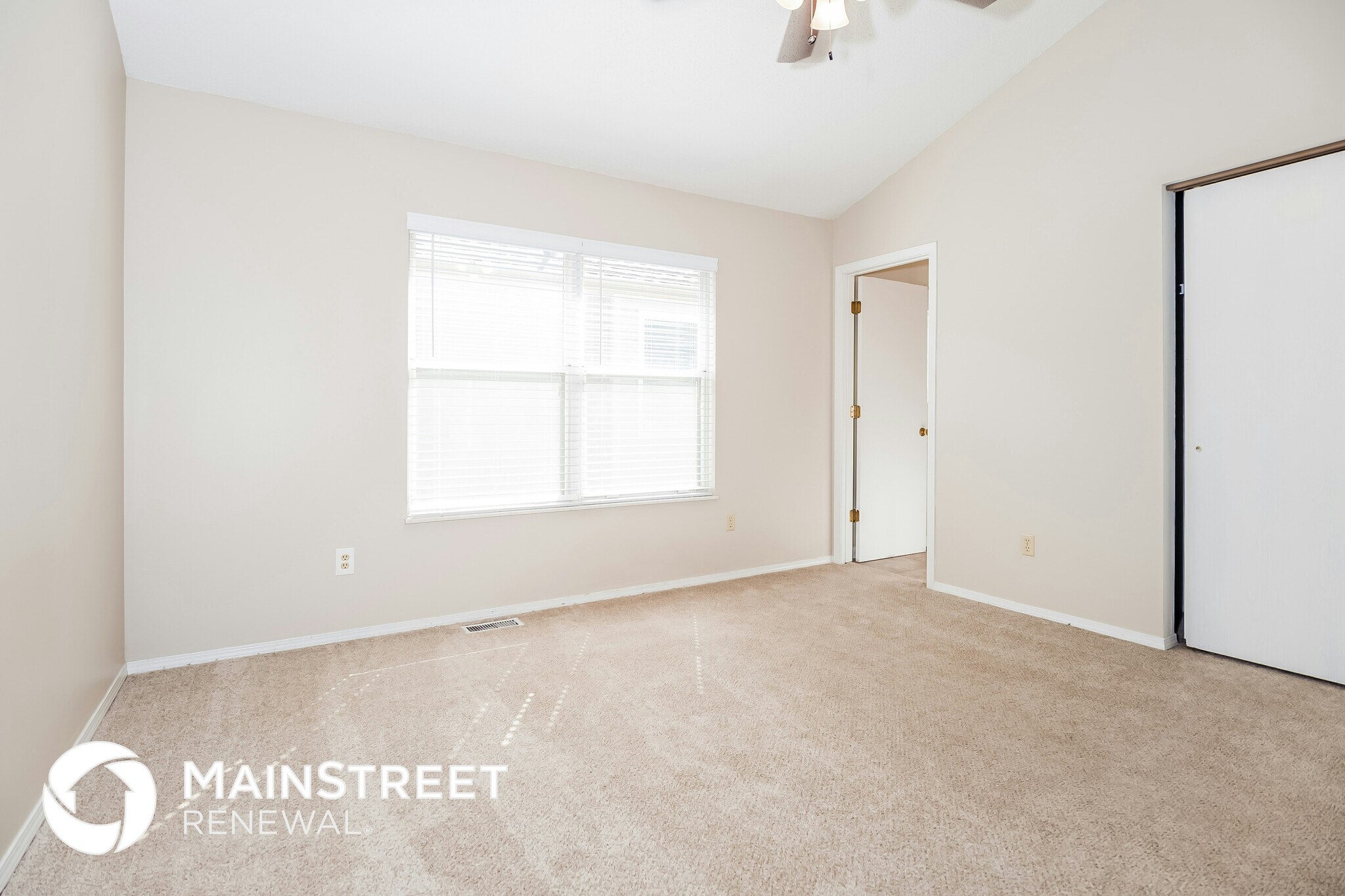 Building Photo - 1007 Cobbler Ln