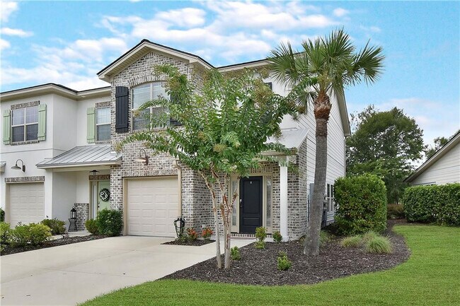 Building Photo - 510 Mariners Cir