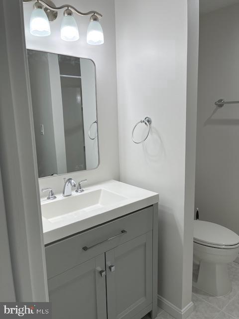 Building Photo - 7511 Weatherby Dr