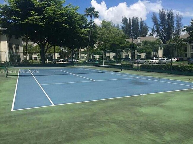 Building Photo - 11211 W Atlantic Blvd