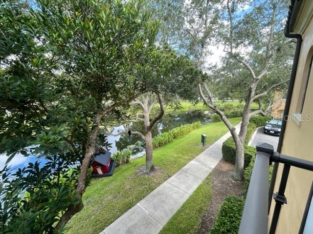 Building Photo - 506 Mirasol Cir