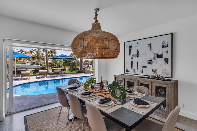 Building Photo - 3108 NE 42nd Ct