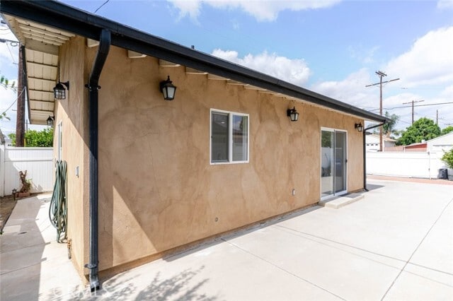 Building Photo - 7707 Teesdale Ave