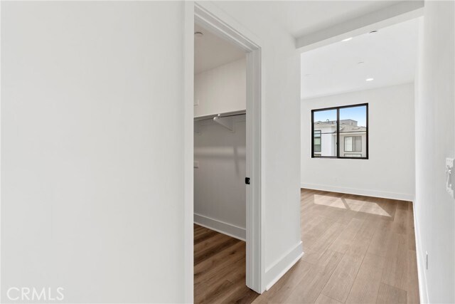 Building Photo - 1101 Catania Ct