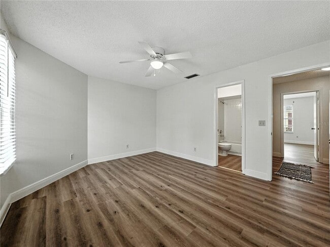 Building Photo - 1816 Mill Run Cir