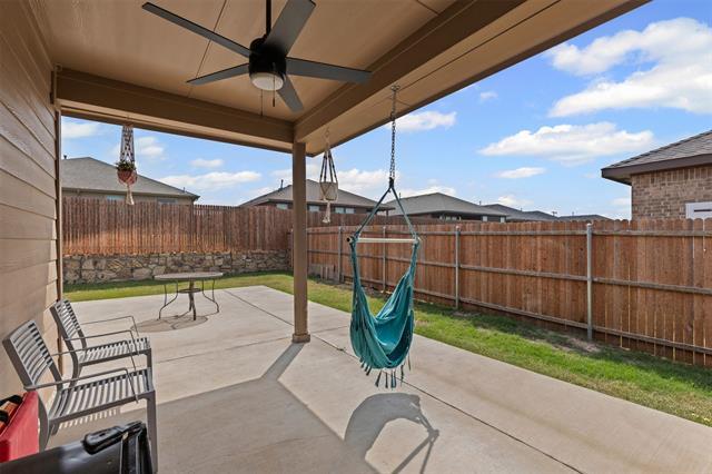 Building Photo - 1207 Burlingame Dr