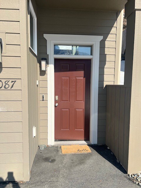 Building Photo - 20087 Eagles Nest Ct