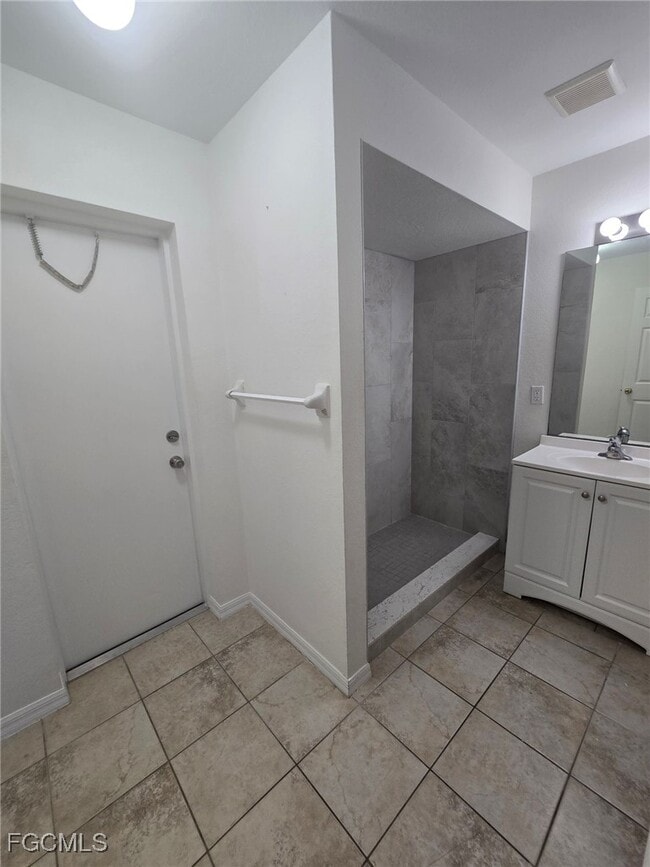 Building Photo - 1900 NW 33rd Ave