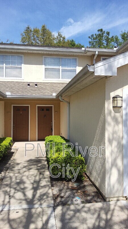 Building Photo - 8550 Argyle Business Loop