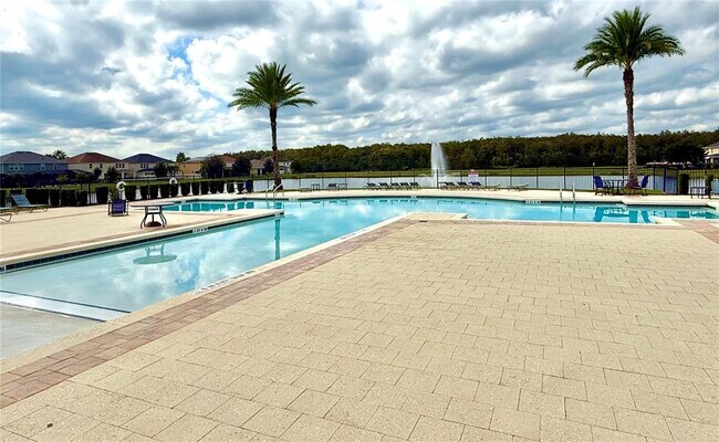 Building Photo - 2665 San Simeon Way