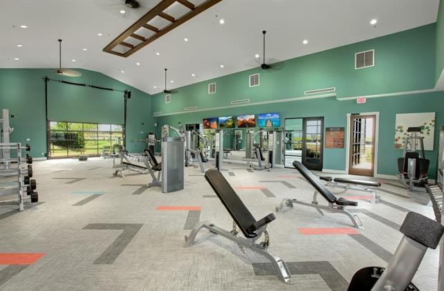 Building Photo - 3226 Sioux Trl